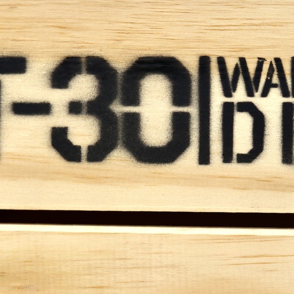 Public Access Node: Active - Picture 3 of 3